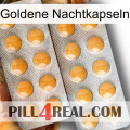 Golden Night Capsules levitra2